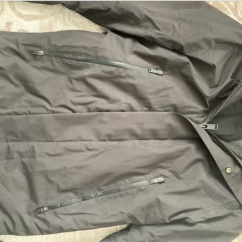 Kısa Sürede Yıpranan Kaban Ve İlgisiz Boyner Müşteri Hizmetleriyle Hayal Kırıklığı