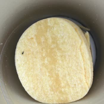 Cips Paketinden Böcek Çıkmasıyla Yaşanan Sağlık Ve Güven Sorunu