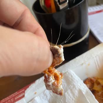 İletişim Eksikliği Ve Sipariş İptalinde Sorun Yaşadım