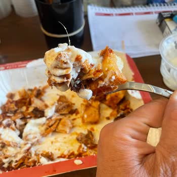 İletişim Eksikliği Ve Sipariş İptalinde Sorun Yaşadım