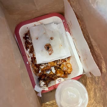 İletişim Eksikliği Ve Sipariş İptalinde Sorun Yaşadım