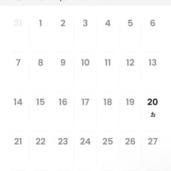 Eksik Bilgiyle Yapılan Taahhüt Sonrası Transferde Yüksek Ücret Mağduriyeti