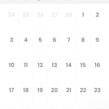 Eksik Bilgiyle Yapılan Taahhüt Sonrası Transferde Yüksek Ücret Mağduriyeti