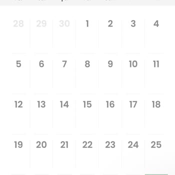 Eksik Bilgiyle Yapılan Taahhüt Sonrası Transferde Yüksek Ücret Mağduriyeti