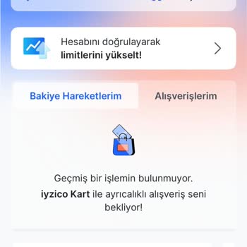 Kampanya Hediyesi Olan 500 TL Hesabıma Yatırılmadı, Mağduriyetim Giderilmiyor