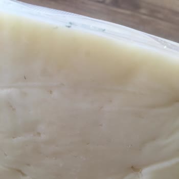 Aldığım Ürünler Bozuk Çıktı, İki Kez Mağdur Oldum