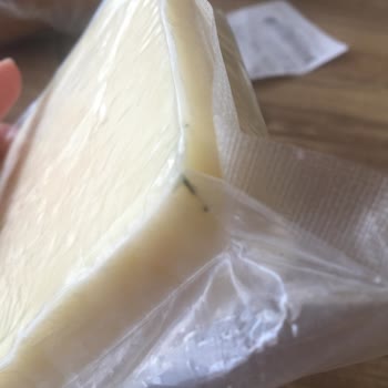 Aldığım Ürünler Bozuk Çıktı, İki Kez Mağdur Oldum