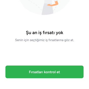 Yüklenen Paranın Askıya Alınması ve Hesap Kullanım Sorunu