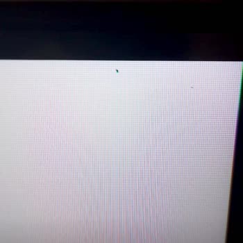 Vatan Bilgisayar Samsung QLED TV'deki Sorunu Sahiplenmedi