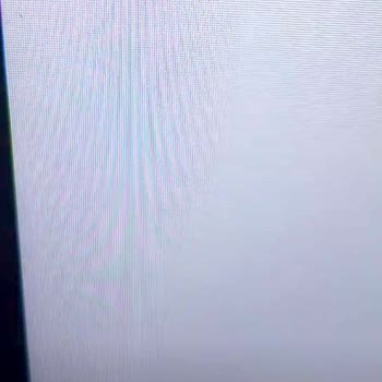 Vatan Bilgisayar Samsung QLED TV'deki Sorunu Sahiplenmedi