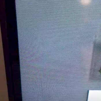 Vatan Bilgisayar Samsung QLED TV'deki Sorunu Sahiplenmedi