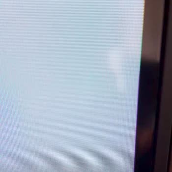 Vatan Bilgisayar Samsung QLED TV'deki Sorunu Sahiplenmedi