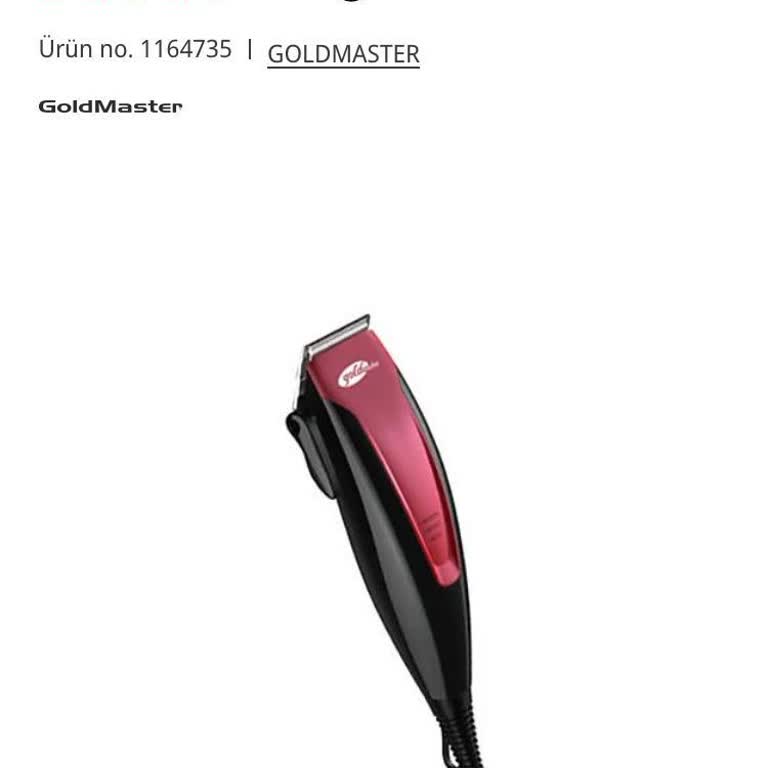 Bir Aydır Teslim Edilmeyen Ürün Ve Yapılmayan Para İadesi