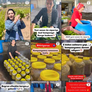 Sosyal Medya Sayfası İsmi Değiştirilerek Mağduriyet Oluştu