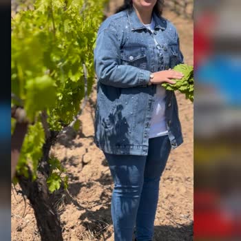 Sosyal Medya Sayfası İsmi Değiştirilerek Mağduriyet Oluştu