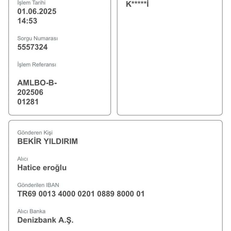 Üyelik Sonrası Yetersiz Destek Ve Para İadesi Sorunu