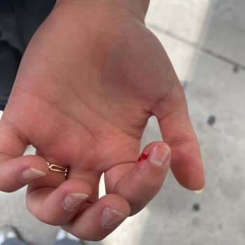 Seç Turizm’de Eşyalarım Alınmadı, Personel Davranışı Ve Tehdit