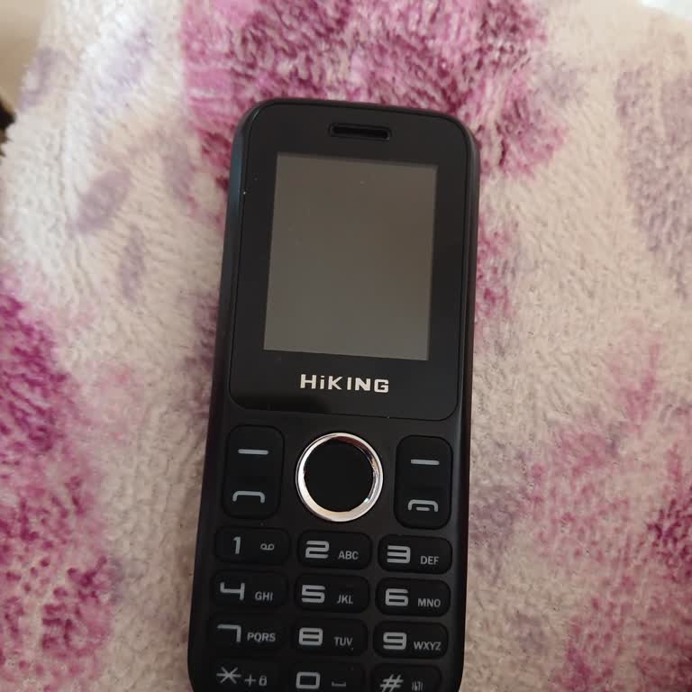 Yeni Alınan Telefon Şifre İstedi Ve Açılmıyor