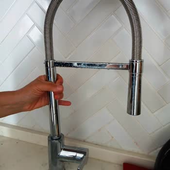 Yanlış İmalat Nedeniyle Batarya Kısa Sürede Bozuldu