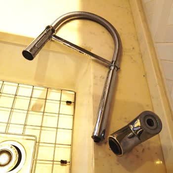 Yanlış İmalat Nedeniyle Batarya Kısa Sürede Bozuldu