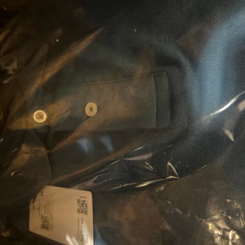 Online Ve Fiziksel Mağaza Arasında Yaşanan Değişim Sorunu