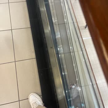 Online Ve Fiziksel Mağaza Arasında Yaşanan Değişim Sorunu