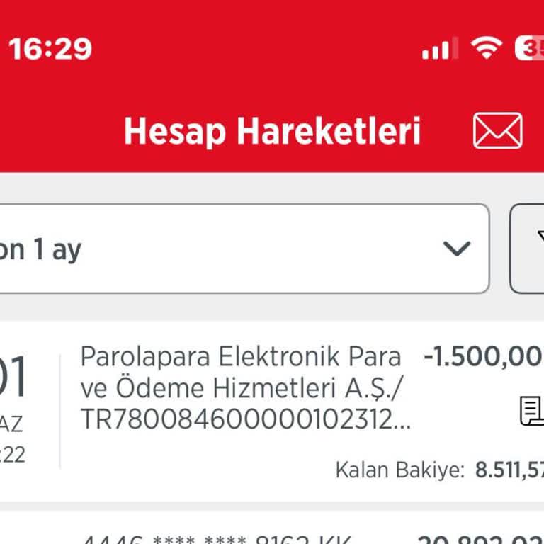 Yanıltıcı Mesajlar Sonrası Güven Sorunu Ve Çözüm Arayışı