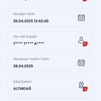 İade Edilen Ürünün Ücreti 1 Ayı Aştı, Hala İade Edilmedi