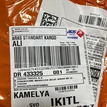 İade Edilen Ürünün Ücreti 1 Ayı Aştı, Hala İade Edilmedi