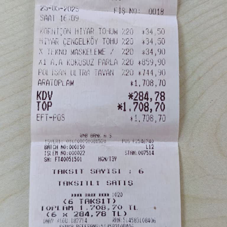 İade Sürecinde Tüketici Hakları Yok Sayılıyor!