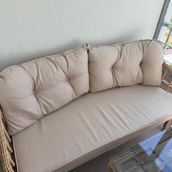 Kelebek Mobilya'dan Eksik Ve Geç Teslimat, İlgisiz Müşteri Hizmeti