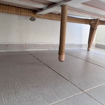 Kelebek Mobilya'dan Eksik Ve Geç Teslimat, İlgisiz Müşteri Hizmeti