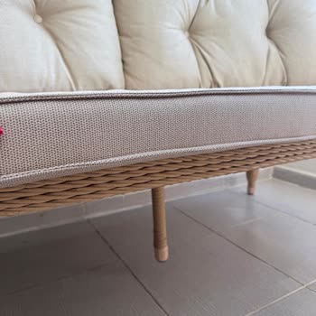 Kelebek Mobilya'dan Eksik Ve Geç Teslimat, İlgisiz Müşteri Hizmeti