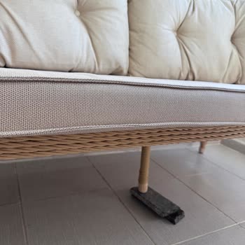 Kelebek Mobilya'dan Eksik Ve Geç Teslimat, İlgisiz Müşteri Hizmeti