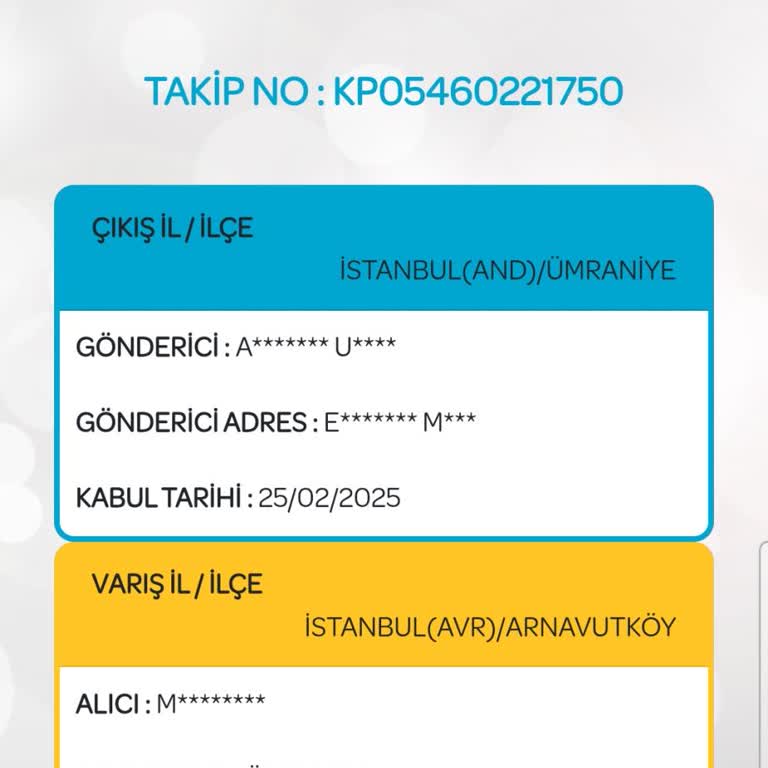 Abonelik İptali Ve Modem İadesinde Yaşanan Sorunlar