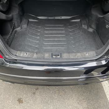 RS Servis Teslimatta Süreç Ve Kalite Sorunları!