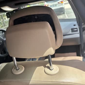 RS Servis Teslimatta Süreç Ve Kalite Sorunları!