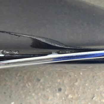 RS Servis Teslimatta Süreç Ve Kalite Sorunları!