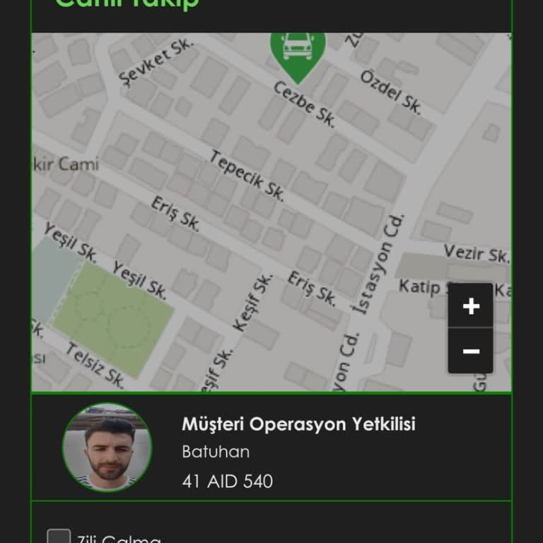 Yanlış Adrese Teslim Edilen Kargo Ve Ücret İadesi Sorunu