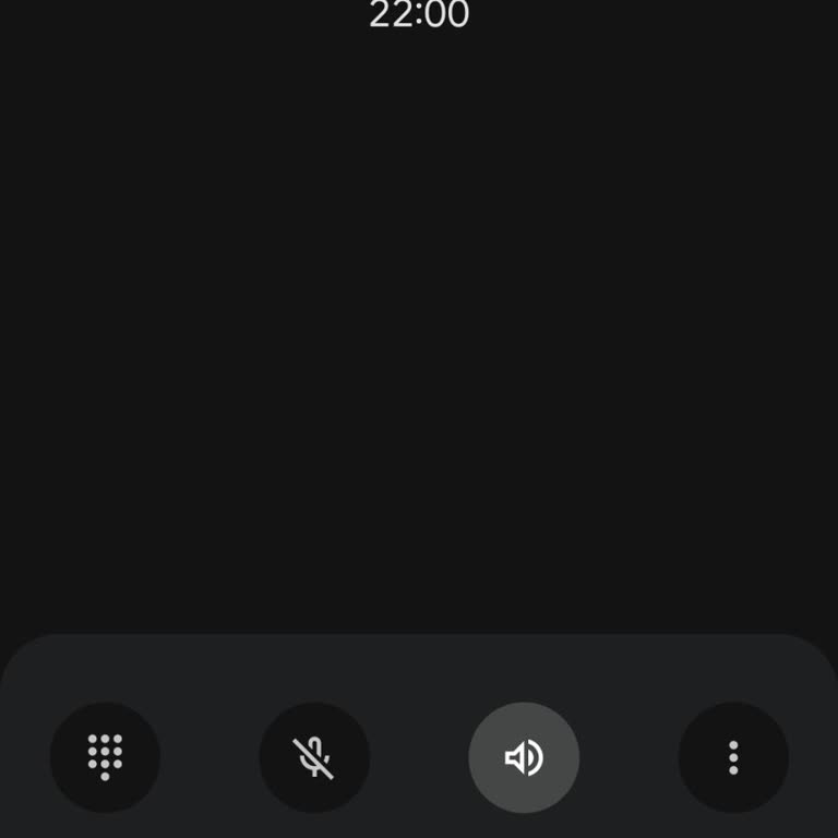 Reeder Müşteri Hizmetlerine Ulaşamama Ve Çözüm Sürecindeki Belirsizlik
