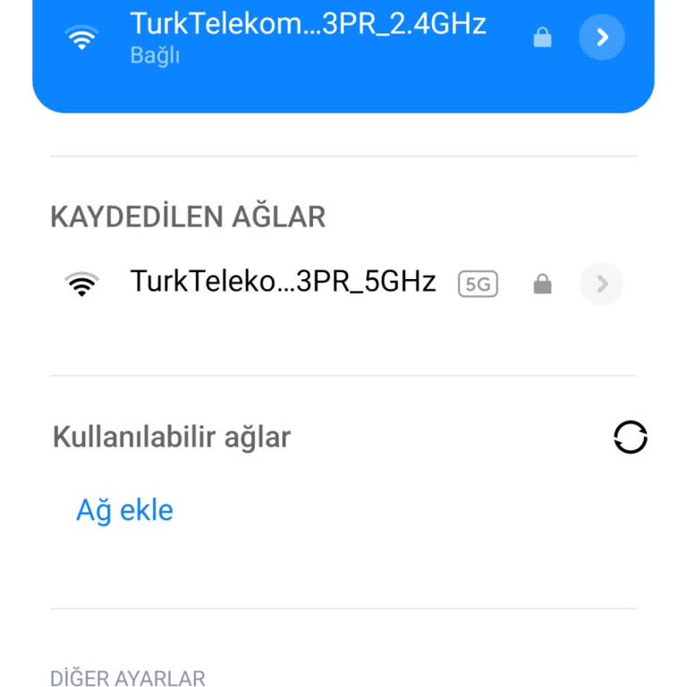 Sürekli Kesilen İnternet, Cevapsız Müşteri Hizmetleri: Çözüm Nerede?