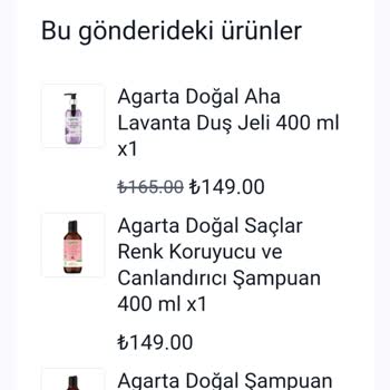 Kargom Kayboldu, Hepsijet Mağduriyeti