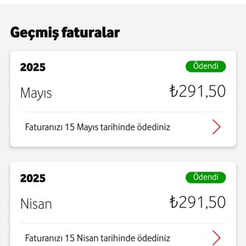 Taahhüt Süresi Bitmeden Fahiş Zam Ve Haksız Fiyat Uygulaması