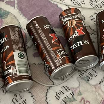 Yanlış Ve Eksik Ürünlere Çözüm Bulamayan Destek