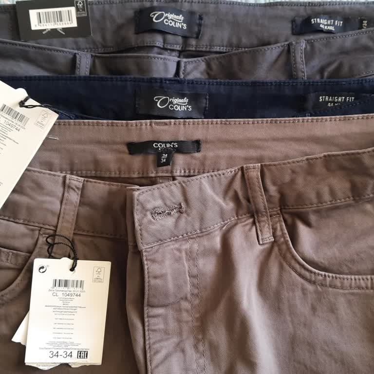 Aynı Ürün Koduyla Sürekli Yanlış Model Ve Beden Gönderimi