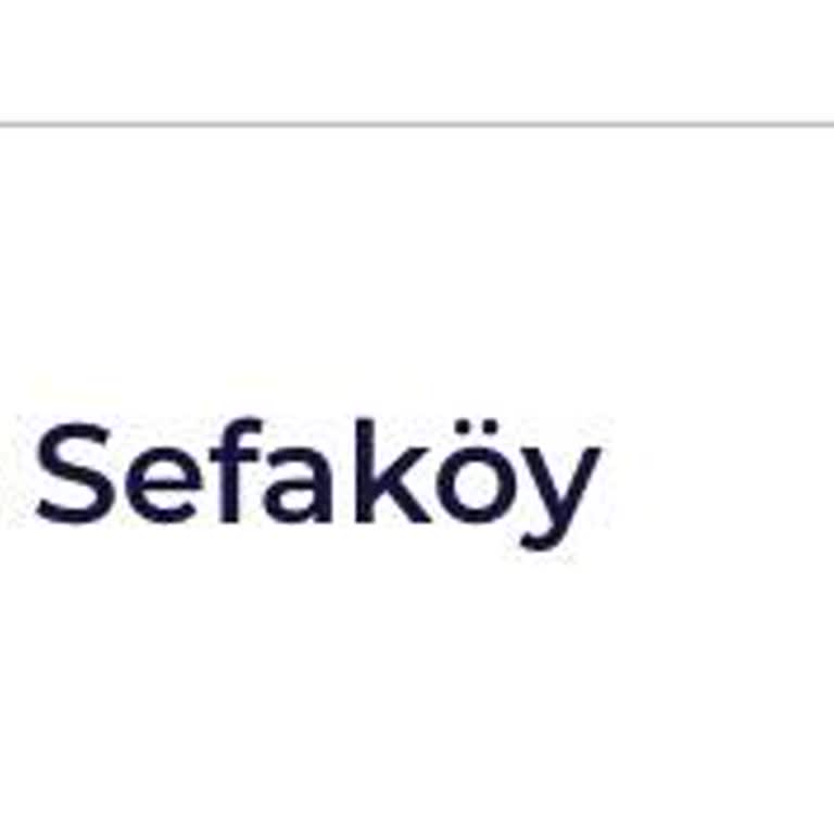 Organik Yumurtadan Çıkan Bozuk Ürün Sağlığımı Riske Attı