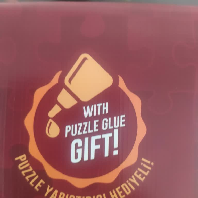 Eksik Ürün Gönderildi, İade Yerine Ürünümün Gönderilmesini İstiyorum