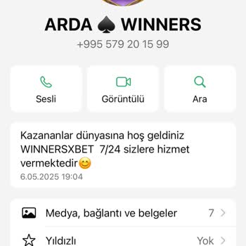 Kazancım Bahane Edilerek Silindi, Ana Bakiyem İade Edilmedi