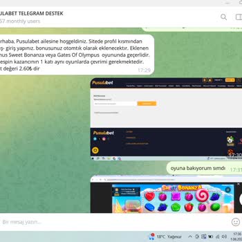 Kazananlara Bonus Hakkı Keyfi Olarak İptal Ediliyor