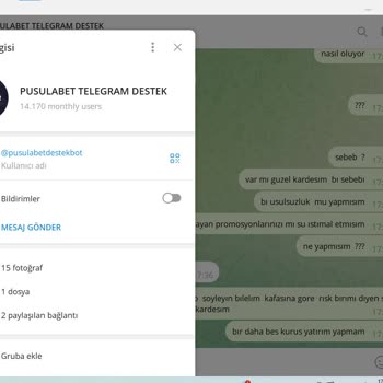 Kazananlara Bonus Hakkı Keyfi Olarak İptal Ediliyor